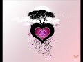 Sinto falta desse amor - Dois a um Sinto falta desse amor - Dois a um