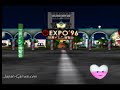 Doshin the Giant 2 Nintendo 64DD (Part 1) Doshin the Giant 2 Nintendo 64DD (Part 1)