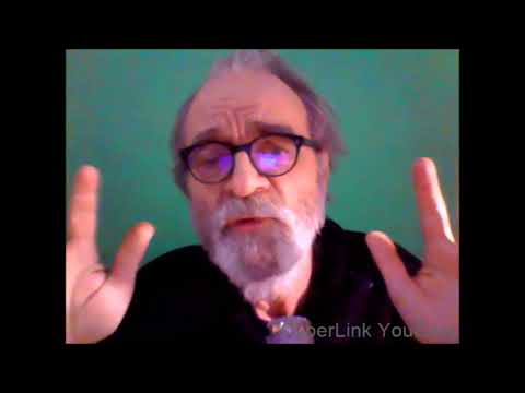 Image de prévisualisation YouTube