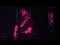 Click here to watch this video Open Jam @ Hippy's ( Old School Country )