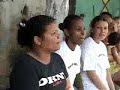 Tornar Real - EIC Creche Arquinha
