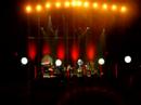 The Arcade Fire Live at Rock en Seine 2007 part 7