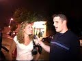 FML TV: OLD ROCKVILLE CENTRE NEW YORK BAR INTERVIEWS