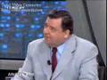 karatzafereis - Καρατζαφέριες Mega anatropi 1-6-07 pretenter