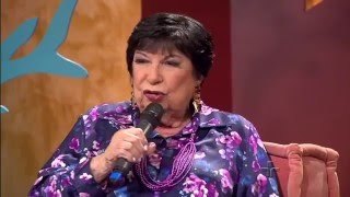 Arte e Cultura