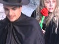 Alatriste