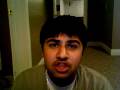 videos de The Avanti Blog | 2 - Needles, Barak, and Designs