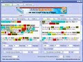FREE Duplicate Content Google Penalty Checker Software