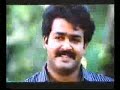Kireedom - Jagathy Comedy 2 Kireedom - Jagathy Comedy 2