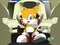 Sonic & Tails Tribute -  Life Is A Highway