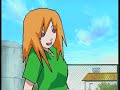 Melody Teshi Icon Melody Teshi Icon