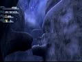 Sonic in White Acropolis (PS3)