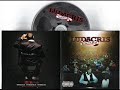 Ludacris - Everybody Hates Chris (Dirty)