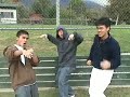 JPAC - The Lost Commercial