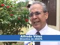 POLLO ANAPA