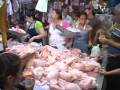 POLLO ANAPA