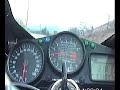 Isparta Motosamuray 325
