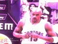 Vince Carter-Everlasting Vinsanity(Maxamillion711) Vince Carter-Everlasting Vinsanity(Maxamillion711)