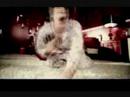 panic-at-the-disco-nine-in-the-afternoon-video.html