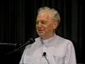 Richard Wurmbrand, WRM part-6, July 10,1992, WRM-videos, MTP