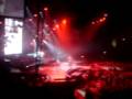 2. Nickelback do a Dimebag Darrall tribute Belfast 12/09/08 2. Nickelback do a Dimebag Darrall tribute Belfast 12/09/08
