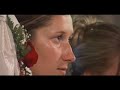 INTRO NUNTA Mirela & Ionut de MARIAN NISTIRIUC