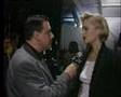 Fashion Universe TV Journalist Lubomir Stoykov - Part 1