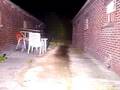 videos de Kohlebogenlampe nachts
