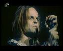Klaus Kinski und das scheiß Gesindel