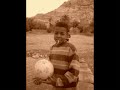 play video on Last.fm