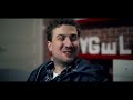 MicroTroll - Les Français sont-ils homophobes ? (Saison 2 Épisode 10)