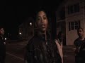 PROV-CITY RAP BATTLE