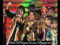 Chhote Ustaad 10th October 2010 [Grand Finale] Part 6