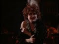 sweeney todd in concert ~~ part 3 of 16