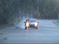TM Racing Volvo 855 T5 TM Racing Volvo 855 T5