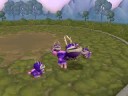 Spore Creature Creator Video Spore Creature Creator Video