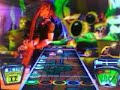 Guitar Hero - Higher Ground - Expert - 95%