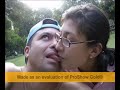 Donde mi mama Donde mi mama