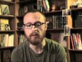 Digital Humanities in Museums