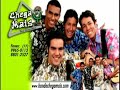 Comercial da Chega Mais