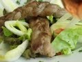 Szálláshelyek katalógusa Zalakaros HotelKarosSpa****superior Szálláshelyek katalógusa Zalakaros HotelKarosSpa****superior