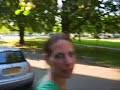 Autopech