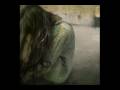 Joan Miquel Oliver - Sa nuvia morta