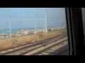 Train to Agrigento 2