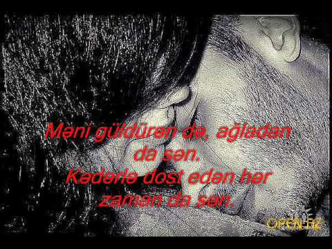 ilkin