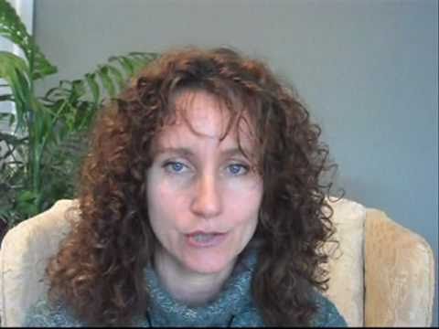 Adult ADHD: How to Manage Symptoms at Work