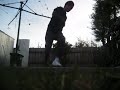 A Kodak Moment