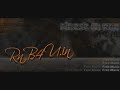 Aren B - True Love (2008) [www.RnB4U.in]