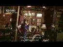 supergrass - bad blood