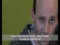 eyeOS para escuelas